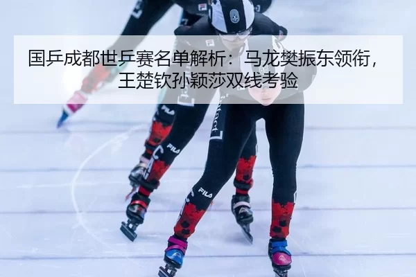 guo-ping-cheng-du-shi-ping-sai-ming-dan-jie-xi-ma-long-fan-zhen-dong-ling-xian-wang-chu-qin-sun-ying-sha-shuang-xian-2-446.jpg
